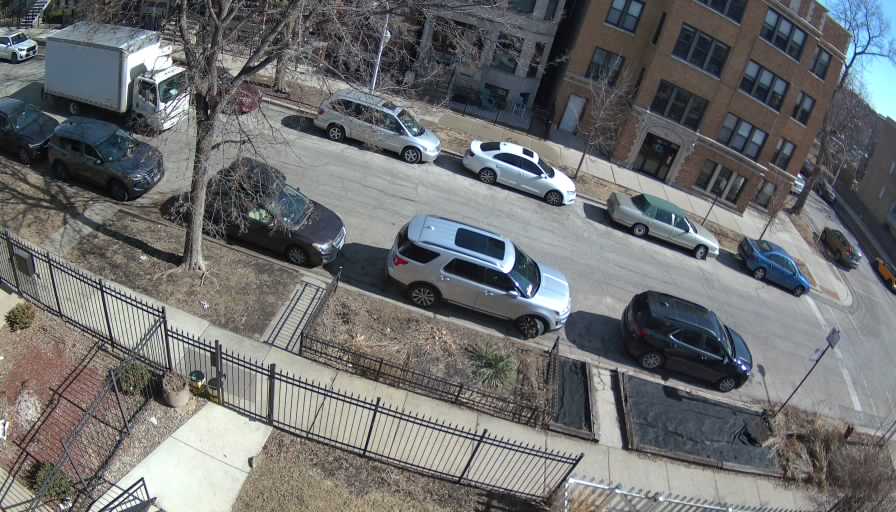 Reolink Camera One_00_Reolink Home Hub One_20260227115934.jpg